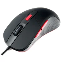 Игровая мышь Gembird MG-790 фото 6